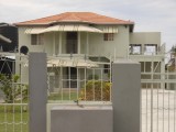Black River, St. Elizabeth, Jamaica - Apartment for Lease/rental